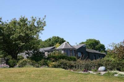 Kathleens Country House Killarney Exterior photo