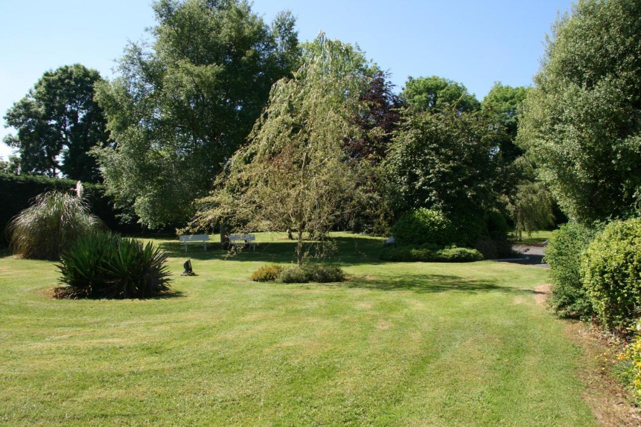 Kathleens Country House Killarney Exterior photo